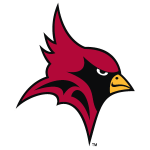 Sportsurge Saint John Fisher Cardinals