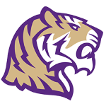 Sportsurge Sewanee	Tigers