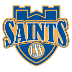 Sportsurge Saint Scholastica Saints