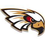 Sportsurge Coe	Kohawks