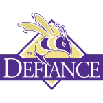 Sportsurge Defiance	Yellow Jackets