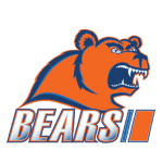 Sportsurge Coast Guard Bears