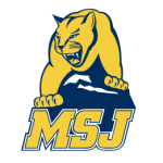 Sportsurge Mount St. Joseph Lions