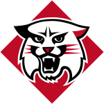 Sportsurge Davidson Wildcats