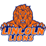 Lincoln Lions