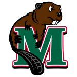 Sportsurge Minot State Beavers