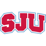 Sportsurge Saint Johns Johnnies