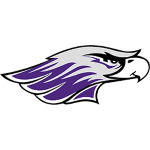 Sportsurge UW-Whitewater Warhawks