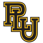 Sportsurge Pacific Lutheran Lutes