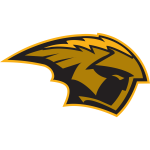 Sportsurge UW-Oshkosh Titans