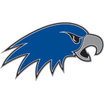 Sportsurge Hartwick Hawks