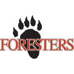 Lake Forest Foresters