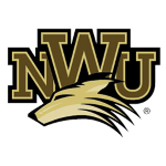 Sportsurge Nebraska Wesleyan Prairie Wolves