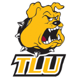 Sportsurge Texas Lutheran Bulldogs