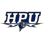 Sportsurge Howard Payne Yellow Jackets