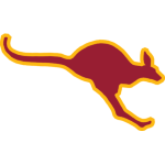 Sportsurge Austin Kangaroos