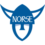 Sportsurge Luther Norse