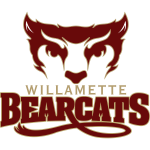 Sportsurge Willamette Bearcats