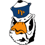 Sportsurge Pomona Pitzer Sagehens