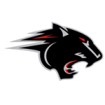 Sportsurge Clark Atlanta Panthers