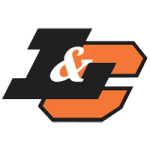 Sportsurge Lewis And Clark Pioneers