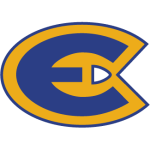 Sportsurge Wisconsin-Eau Claire Blugolds