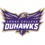 Sportsurge Loras Duhawks