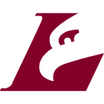 Sportsurge UW–La Crosse Eagles