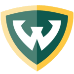 Wayne State Warriors