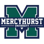 Sportsurge Mercyhurst Lakers