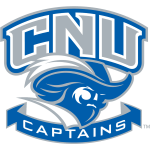 Sportsurge Christopher Newport Captains