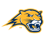 Sportsurge Averett Cougars