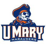 Sportsurge Mary Marauders