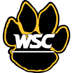 Sportsurge Wayne State Wildcats