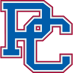 Sportsurge Presbyterian Blue Hose