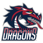 Sportsurge Lane Dragons