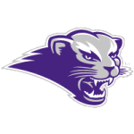 Sportsurge Southwest Baptist Bearcats