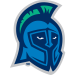 Sportsurge West Florida Argonauts