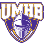 Sportsurge Mary Hardin Baylor Crusaders