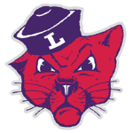 Linfield Wildcats