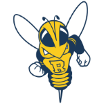 Sportsurge Rochester Yellowjackets