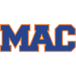 Sportsurge Macalester Scots