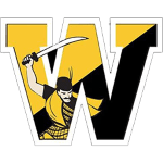 Sportsurge Wooster Fighting Scots