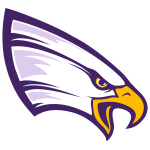 Sportsurge Northwestern Eagles