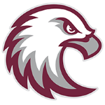 Sportsurge Augsburg	Auggies