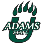 Adams State Grizzlies