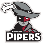 Sportsurge Hamline Pipers