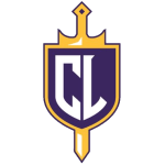 Sportsurge California Lutheran Kingsmen