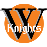 Sportsurge Wartburg Knights