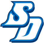 Sportsurge San Diego Toreros